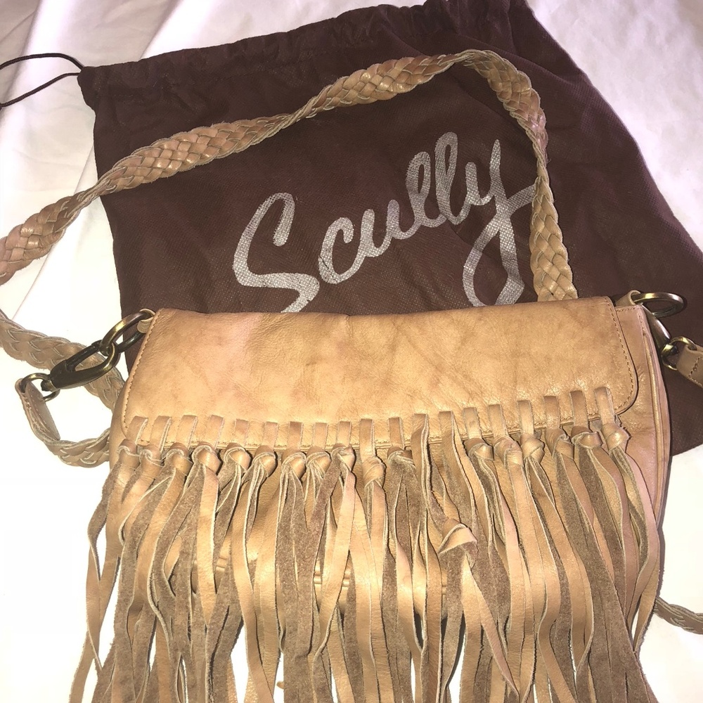Womens bag